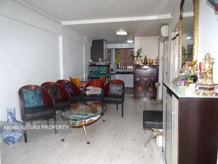 Blk 174 Lorong 1 Toa Payoh (Toa Payoh), HDB 3 Rooms #191941722